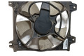 Вентилятор радиатора MR147630 Mitsubishi Eclipse