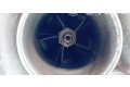 Турбина Fiat Grande Punto 54359880014 для двигателя 199 A3.000