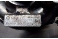 Turbodmychadlo Турбина 028145701T Audi 80 90 B3