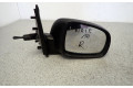 Zpětné zrcátko Nissan Note (E11) 2009