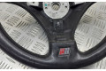 Руль Audi A6 S6 C5 4B  1997 - 2005 года 4B0419091E      