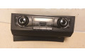 Блок управления климат-контролем 8T1820043L, 8T1820043L   Audi A5 8T 8F