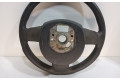 Руль Audi A3 S3 8P 2003 - 2012 года 8P0419091BJ
