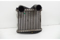 Интеркулер 0003007V003 Smart ForFour I