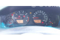 Přístrojová deska Nissan Navara 2008 24810SX48E