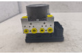 Jednotka ABS 1685570580 Peugeot 208 2023