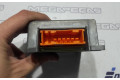 Блок управления надувных подушек 9628740380 Peugeot 306 - года