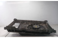 Вентилятор радиатора     9680390580, 9680390280    Peugeot 5008 