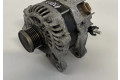 Генератор SH1NA2TX9181, SH1NA2TX9181 Mazda 3 II