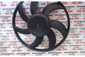 Вентилятор радиатора         Renault Safrane 