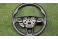 Руль Ford Focus  2010-2017 года GJ543600, GJ543600AB3ZHE      