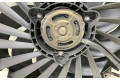 Вентилятор радиатора     9635466180, 9635466180    Fiat Ulysse 
