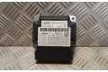 Блок подушек безопасности 8X0959655A, 0285010885   Audi A1