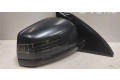 Зеркало (механическое)       Mercedes-Benz R AMG W251   -  года   