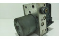 Jednotka ABS 0265224048 Fiat Stilo 2002