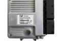 Блок управления двигателя 51795237, MJD6F3M5 Fiat Idea