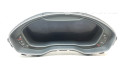 Панель приборов 8W5920790C Audi A4 Allroad B9