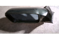 Zpětné zrcátko Спереди BMW 3 E36 1995