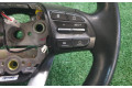 Volant Hyundai i30 2017 96720G4130  
