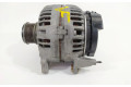 Генератор 3L903023F, 986045340 Skoda Octavia Mk2 (1Z)