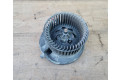 Вентилятор печки 1K1819015, 1K1819015C Volkswagen Caddy