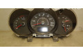 Панель приборов 940112P260, 94011-2P260   KIA Sorento       