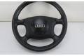 Руль Audi A3 S3 8L 1996 - 2003 года