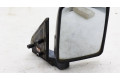Zpětné zrcátko Hyundai H-100 1997 e4011301, e4021301