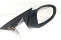 Zpětné zrcátko Nissan Altima 2001