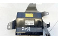 Блок управления 8954030820 Lexus GS 300 350 430 450H