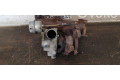  Турбина Skoda Fabia Mk1 (6Y)  045253019G, 045253019G   для двигателя 1422ccm | 51kW | BNM      