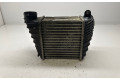 Интеркулер  1J0145803F, 1J0145803F   Audi A3 S3 8L 