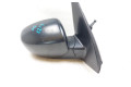Зеркало электрическое        Hyundai i10  2007 - 2012 года   