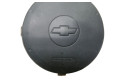 Подушка безопасности водителя 060215A9453, AM6LB2AU4   Chevrolet Matiz