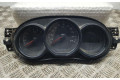 Панель приборов 248103900R   Dacia Dokker       