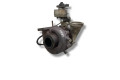 Turbodmychadlo Турбина 25187704 Opel Antara A 22 DM