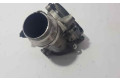 Поршень Дроссель  161A09287RD, VALEO  Nissan Juke I F15  
