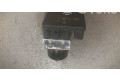 Блок АБС 1J0614417D Skoda Octavia Mk1 (1U) 1996 - 2004 года