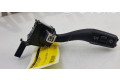 Переключатель дворников 8P0953519, 8P0953519 Audi TT TTS Mk2