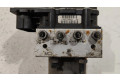Блок АБС 0265950635, 0265235235 Citroen C4 I 2004-2010 года
