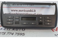 Блок управления климат-контролем 64113417445, 64113417445   BMW X3 E83