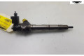 Vstřikovač 04L130277AC   Volkswagen Tiguan    DTSA 