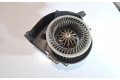 Вентилятор печки 6Q1820015C, 6Q1820015C Volkswagen Polo IV 9N3