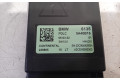Řídící jednotka 23301810, 241623 BMW iX 2022