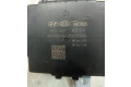 Блок управления парковки 95655C5600, S90000032582J   KIA Sorento