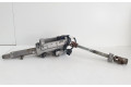рейка Колонка рулевая 97034700731, 97062434700 Porsche Panamera (970) 2009 - 2017 года
