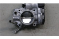 Дроссельная заслонка 351002B150, 351002B150 KIA Venga