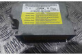 Блок подушек безопасности A169820772627 Mercedes-Benz A W169