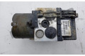 Jednotka ABS 0273004146 Fiat Punto (176) 1996
