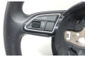 Руль Audi A5 8T 8F 2007 - 2016 года 8K0419091BM